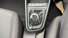 Hyundai i20 1.0T GDi 48V MHD SE Connect 5dr Petrol Hatchback